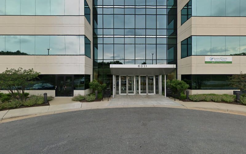322186 milstein siegel llc