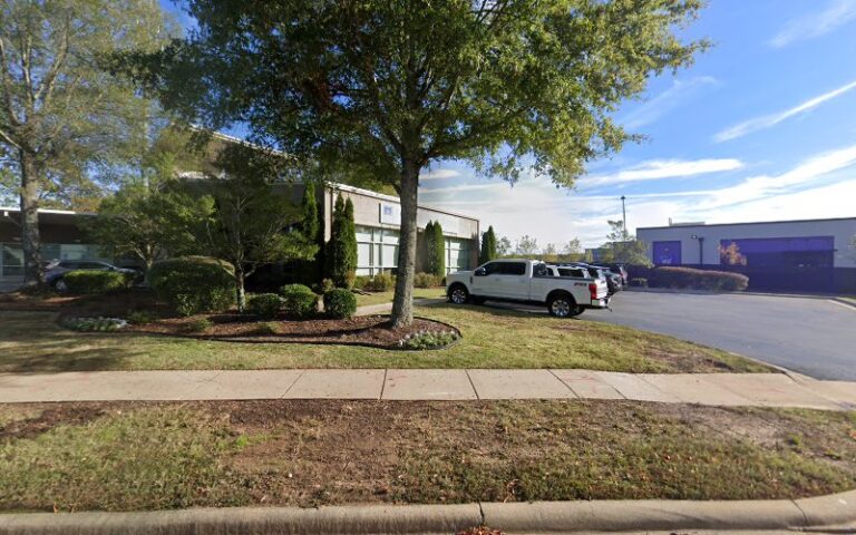 322194 milton a. dejesus of counsel to rainwater holt sexton 768x480