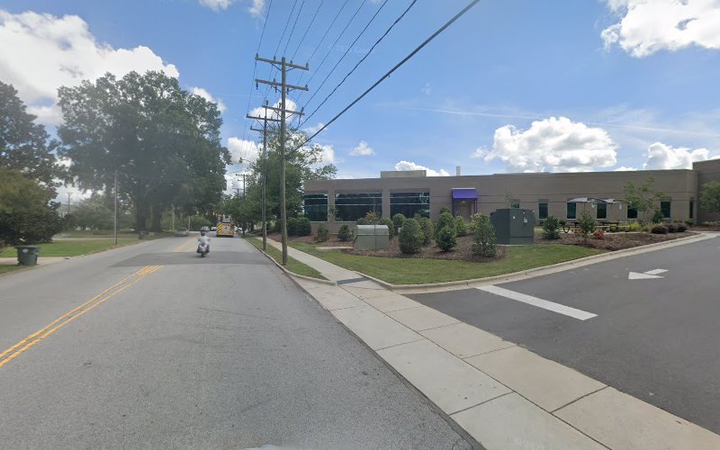 322196 milton bays shoaf