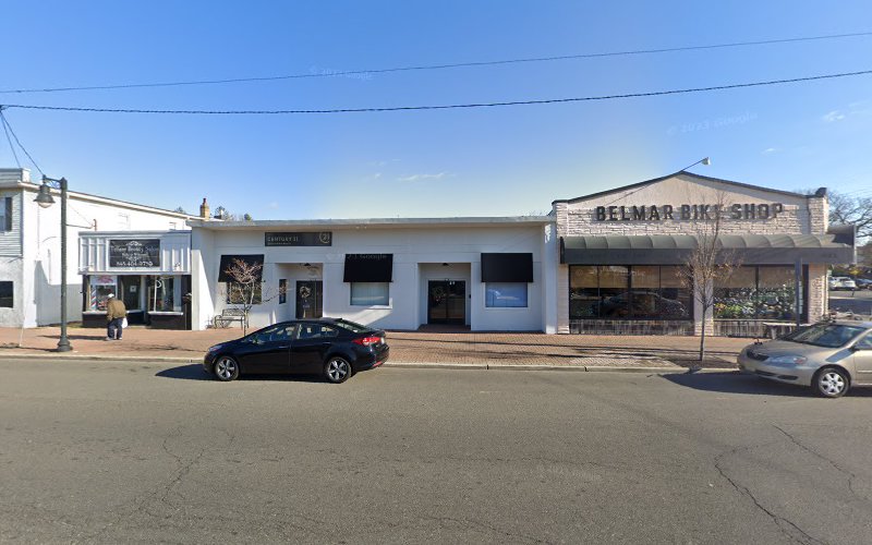 322198 milton bouhoutsos jr. llc