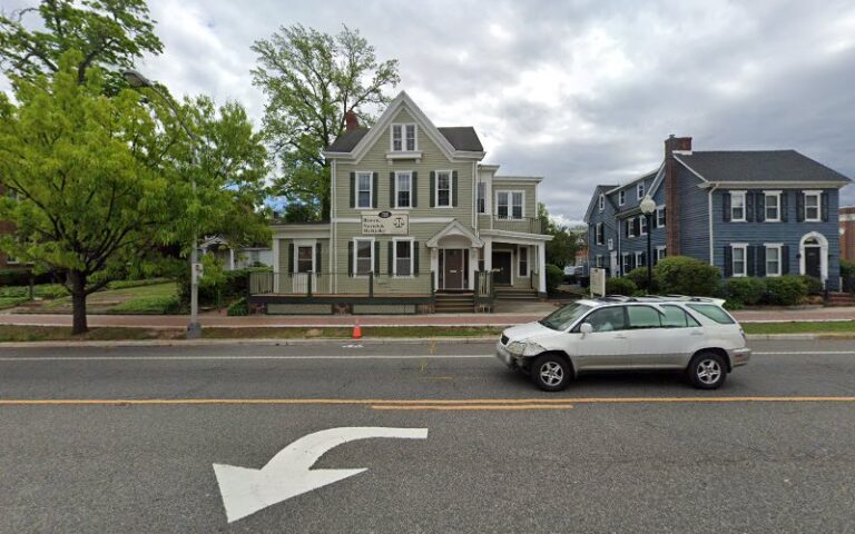 322200 milton brown law office 768x480