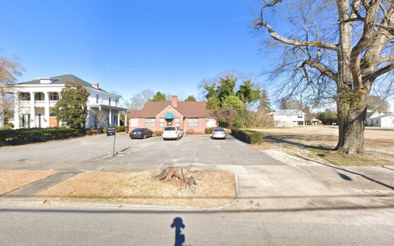 322202 milton c davis law offices 768x480