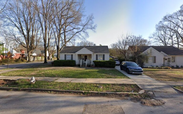 322212 milton e. magee jr. attorney at law 768x480