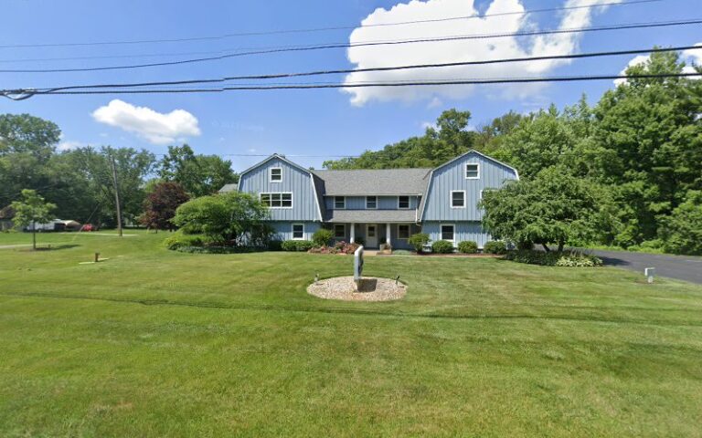 322214 milton e. pommeranz 768x480