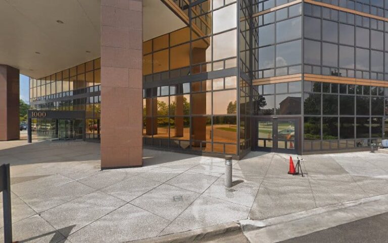 322220 milton h. greenman 768x480