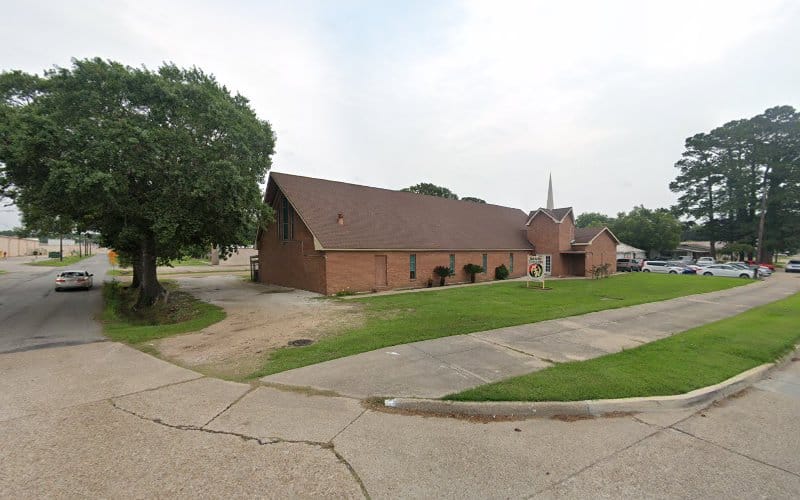 322222 milton john w