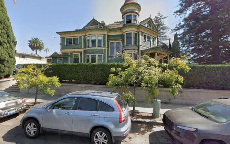 322224 milton joseph silverman jr 768x480