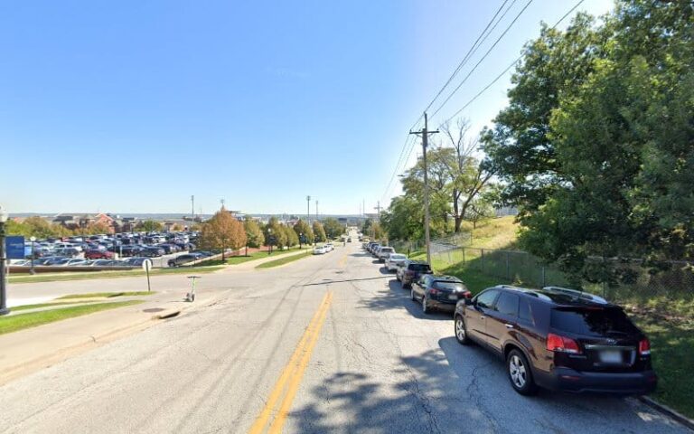 322236 milton r. abrahams legal clinic 768x480