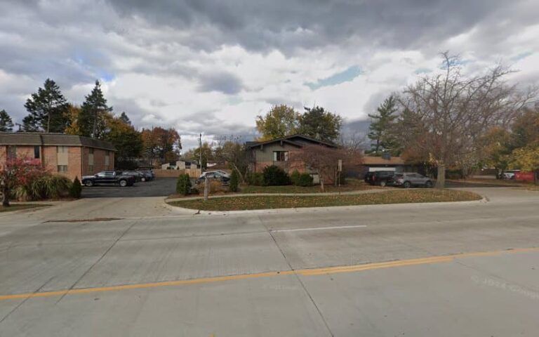 322238 milton t means law office 768x480