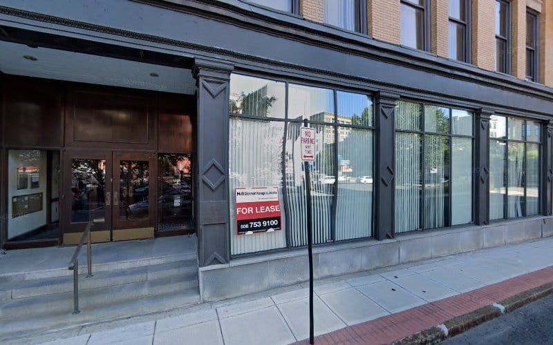 322240 milton laurence dixon llp