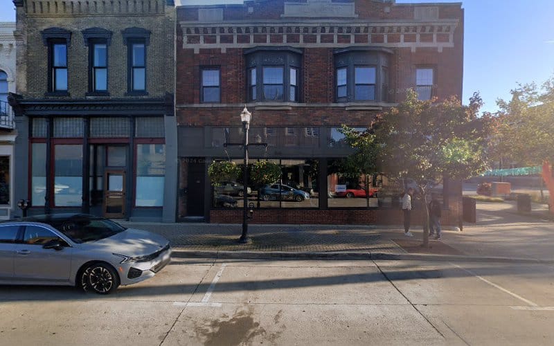 322251 milwaukee affordable probate center