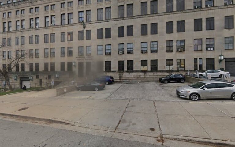 322259 milwaukee county district attorney office 768x480