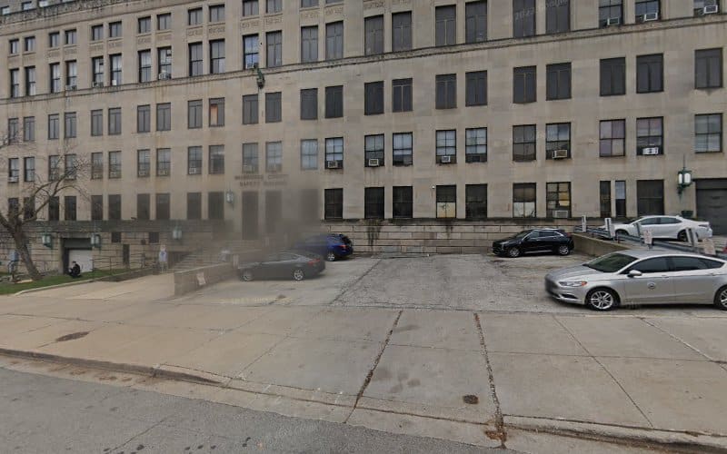 322259 milwaukee county district attorney office