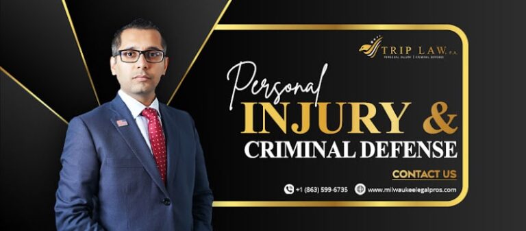 322263 milwaukee legal pros 768x337