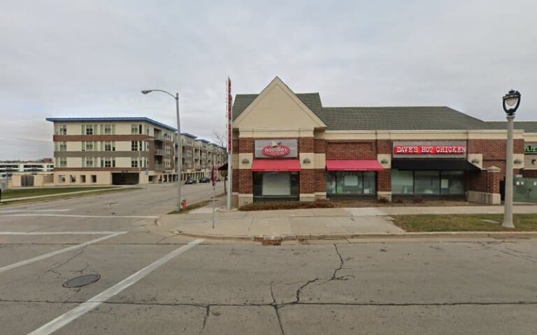 322267 milwaukee tax attorney service 768x480