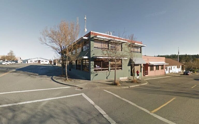 322271 mimi wagner 768x480