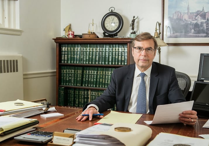 322273 mimno law