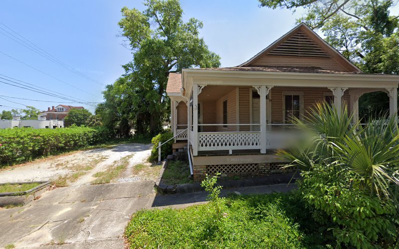 322278 mims law firm pl the