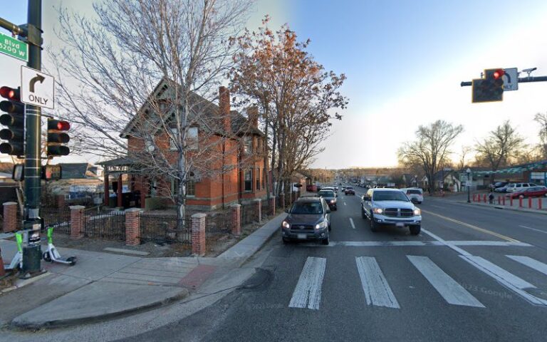 322288 minahan muther klinger p.c 768x480