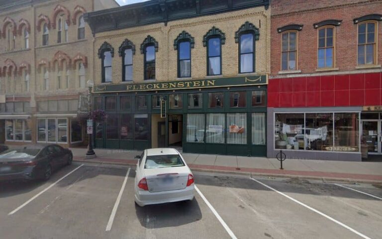 322292 minard law office 768x480