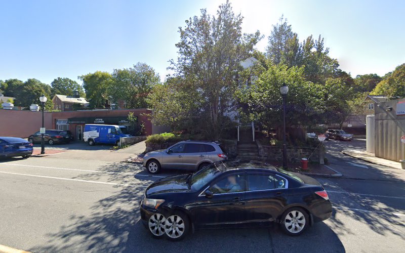 322298 minasian becker llc