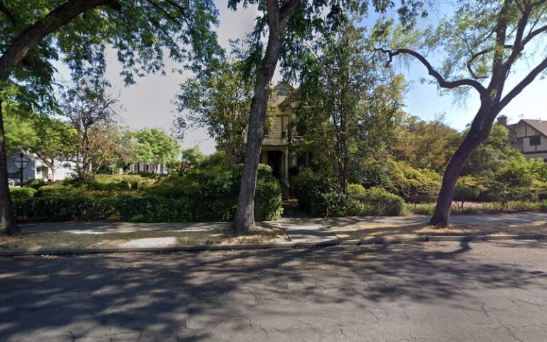 322300 minasian law llp 768x480