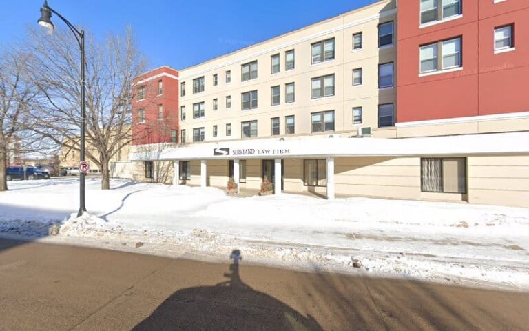 322308 minch roger j 768x480