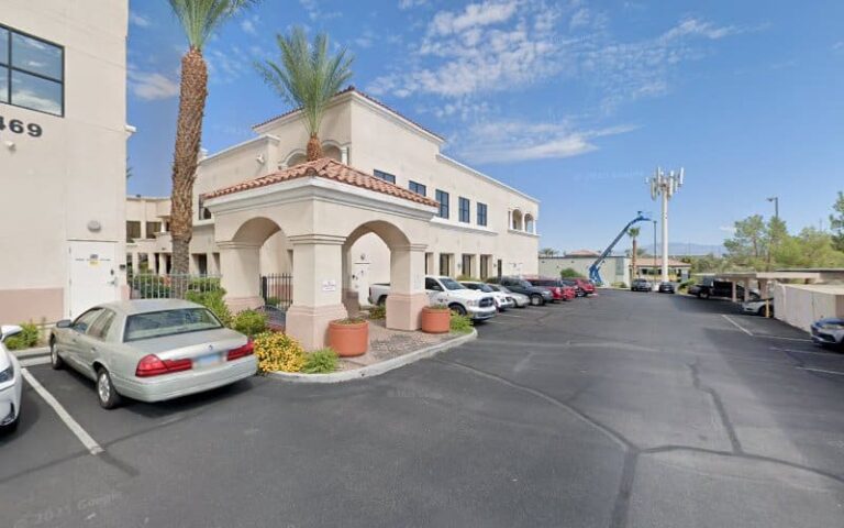 322315 mincin law pllc 768x480