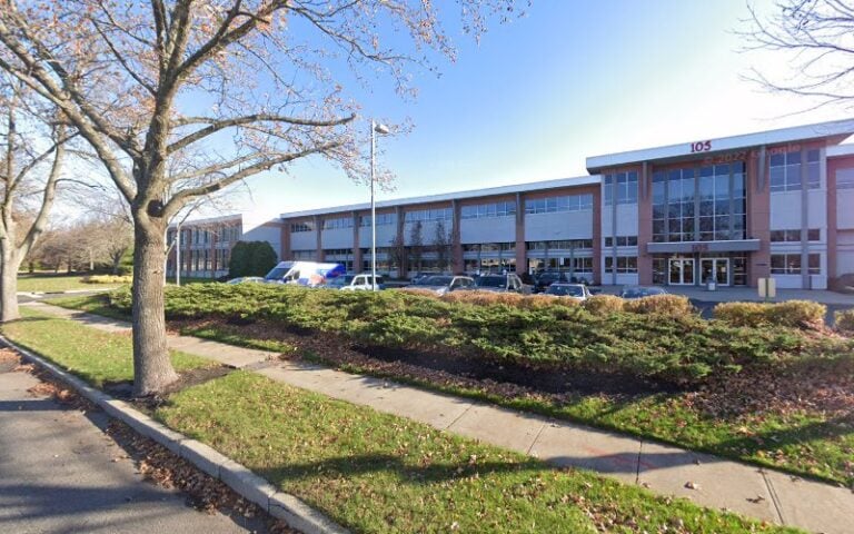 322317 mincone mincone p.c. attorney at law 768x480