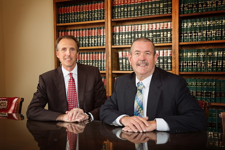 322331 minden lawyers llc