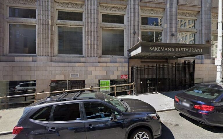 322333 mindenbergs susan b 768x480