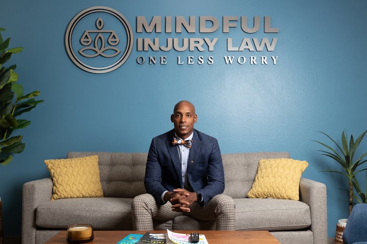 322341 mindful injury law