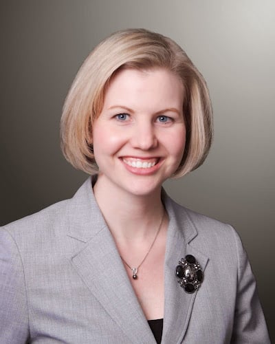 322345 mindi m. johnson attorney