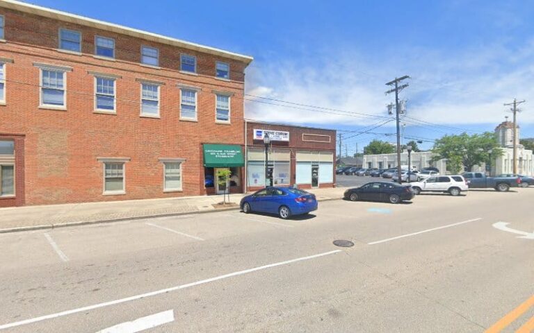 322347 mindrup ivie anita 768x480