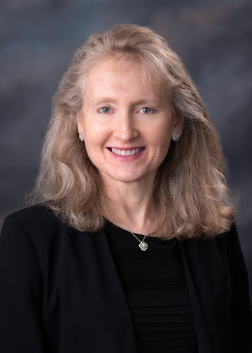 322349 mindy b. reynolds attorney at law
