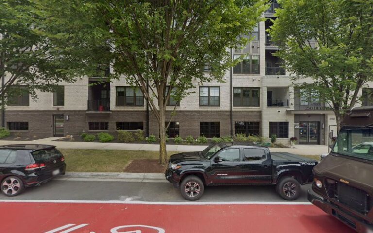322359 mindy felinton 8211 felinton elder law estate planning centers 768x480