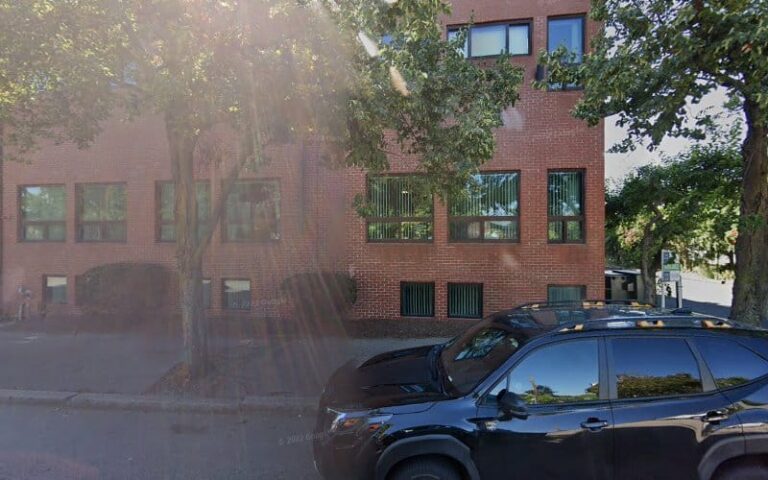 322363 mindy kingston esq 768x480