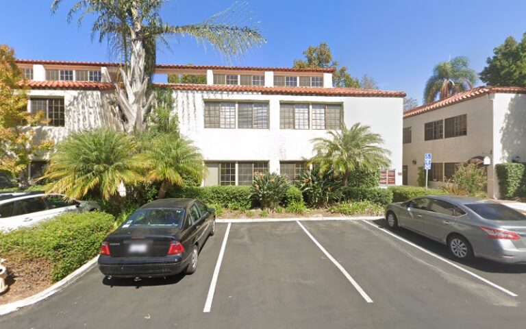 322369 mindy mcqueen 768x480