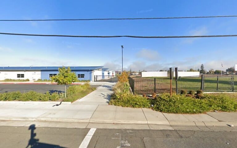 322383 miner kelly llp 768x480