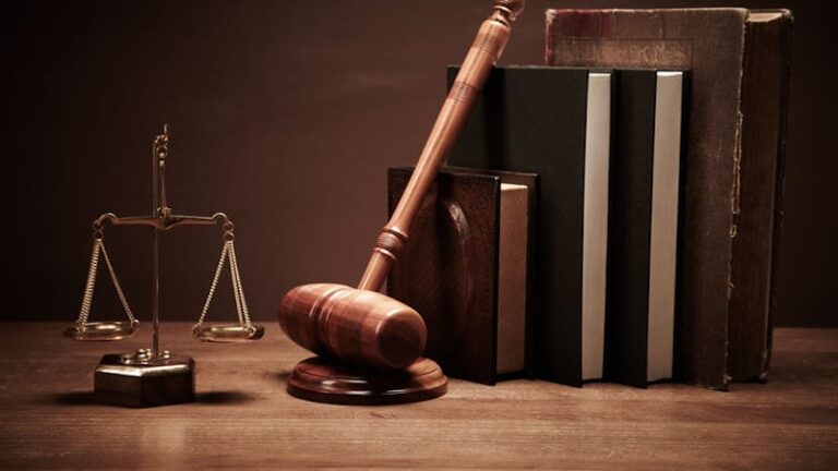 322387 miner miner attorneys at law 768x432