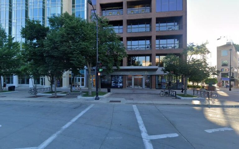 322389 miner barnhill galland 768x480