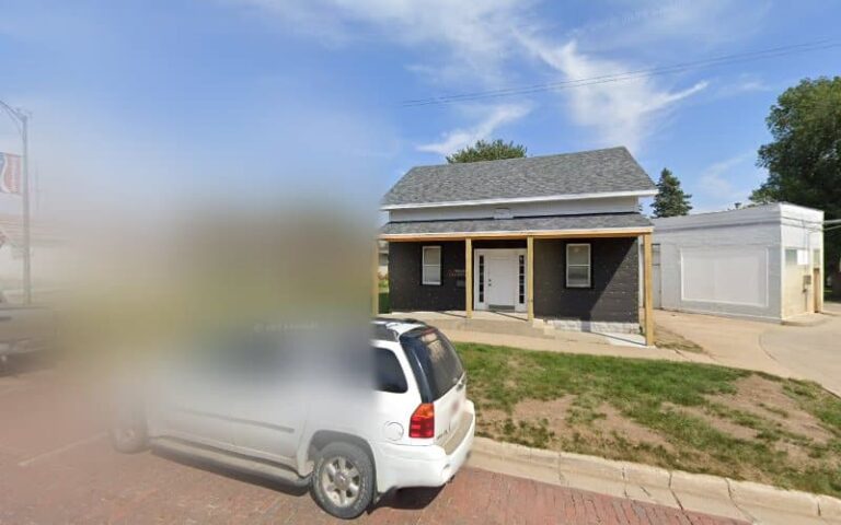 322395 miner law office 768x480