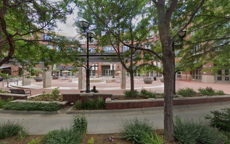 322401 miner michael e 768x480