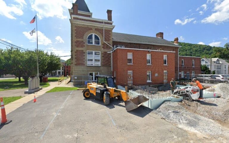 322407 mineral county commission pancake iii f cody 768x480