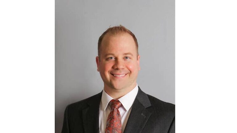 322412 minert law office 768x432