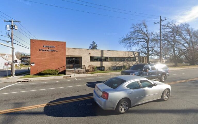 322414 minerva dagostino pc 768x480