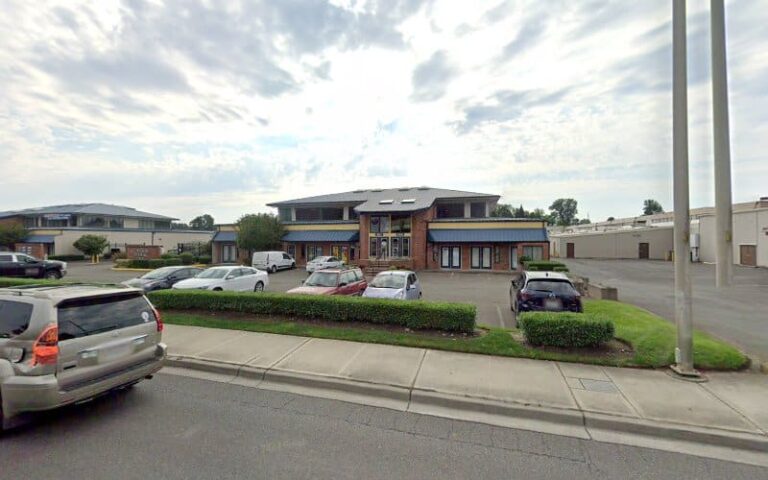 322416 minervino law pllc 768x480