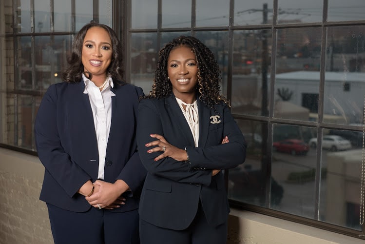 322420 mines law firm llc