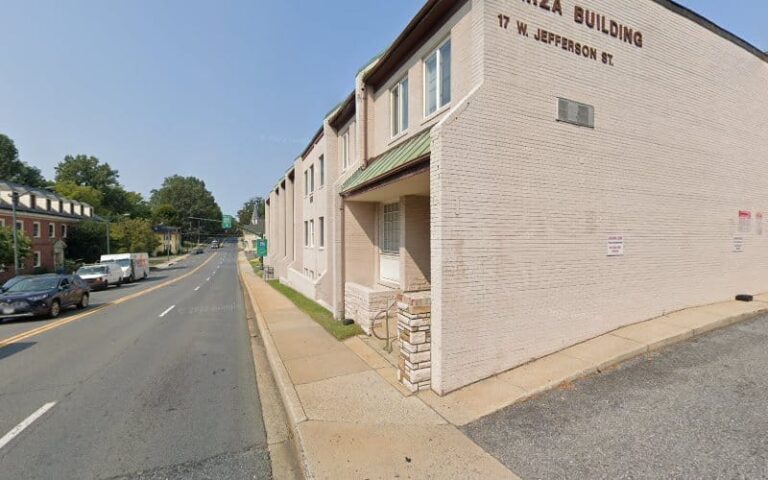 322423 ming lee law firm llc 768x480