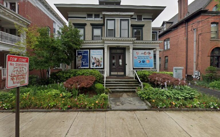 322427 mingione nicholas n 768x480